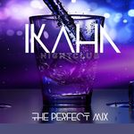 Kyle Kahn - @ikahnnightclub - Instagram
