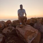 Kyle Kahn - @eatme_asiam - Instagram
