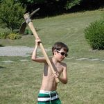 @kylekahn2 - Instagram