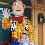 Kyle Kahn - @kyle.kahn - Instagram