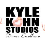 Kyle Kahn Studios Dance Excellence - @kylekahnstudios - Instagram
