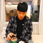 강동영 - @kyle_kahng - Instagram