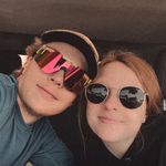 Kyle Kahnk - @kylekahnk - Instagram