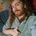 Kyle Klahn - Facebook