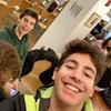 kylekahn2 - @kylekahn2 - TikTok