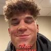 kylekahn - @kylekahn3 - TikTok