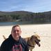 Kyle Kaiser - Facebook
