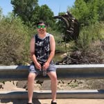 Kyle Kaiser - @kyle1eleven - Instagram