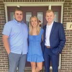 Kyle Kaiser - @kize4 - Instagram