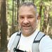 Kyle Kaiser - Facebook