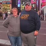 Kyle Kaiser - @coachkaiser72 - Instagram