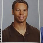 Kyle Kaiser - @your_buddy_mr.kaiser - Instagram