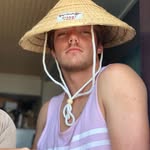 Kyle Kaiser - @kylekaiser1 - Instagram