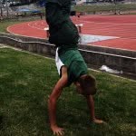 Kyle Kaiser - @5_out_of_10 - Instagram