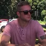 Kyle Kaiser - @k.sose - Instagram