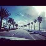 Kyle_Kaiser - @kaiserthegreat22 - Instagram