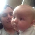 Kyle Kaiser - @kaiser_kyle11 - Instagram