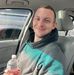 Kyle Kaiser - Facebook