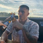 Kyle Kaiser - @kyle_kaiser16 - Instagram