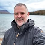 Kyle Kaiser - @vt_kaiser - Instagram
