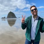 Kyle Kaiser - @kaydawg - Instagram