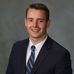 Kyle Kaiser - Facebook