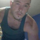 Kyle Kaiser - @kkaiser00 - Instagram