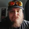 Kyle Kaiser - @kyle.kaiser6 - TikTok