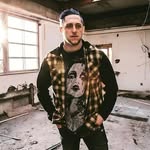 Kyle Kaiser - @kylekize - Instagram