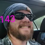 Kyle Kaiser - @kskprojectsrc - Instagram