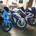 Kyle Kaiser - Facebook