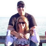 Kyle Kaiser - @kylekaiser1965 - Instagram