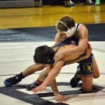 kyle_kaiser - @kylerobertk - Instagram