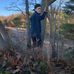 Kyle Kaiser - Facebook