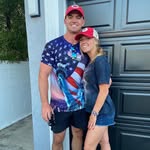 Kyle Kaiser - @das_kaiser - Instagram