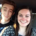 Kyle Kaiser - @kylekaiserr - Instagram