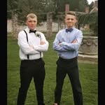 Kyle Kaiser - @kyle.kaiser.792 - Instagram