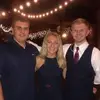 Kyle Kaiser - @kylekaiser4 - TikTok