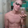 Kyle Kaiser - @kylekaiser8 - TikTok