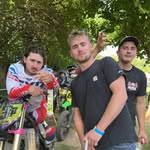 Kyle Kaiser - @kyle_darkmatterdp - Instagram
