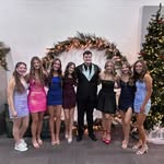 Kyle Kaiser - @kkaiser.6608 - Instagram