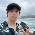 Kyle Kaiser - @kylekaiser929 - Instagram