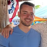 Kyle Kaiser - @kyletkaiser - Instagram