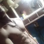 Kyle Kaiser - @kylekaiser99 - Instagram