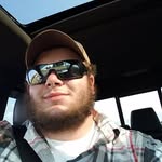 Kyle Kaiser - @kyle.kaiser.706 - Instagram
