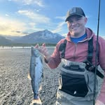 Kyle Kaiser - @kaiser4322 - Instagram