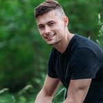 Kyle Kaiser - @kyle__kaiser - Instagram