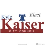 Kyle Kaiser - @kyle4indy - Instagram