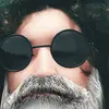 Kyle Kaiser - @kylek31 - TikTok