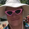 Kyle Kaiser - @kylebyle54 - TikTok